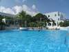Sigalas Hotel 